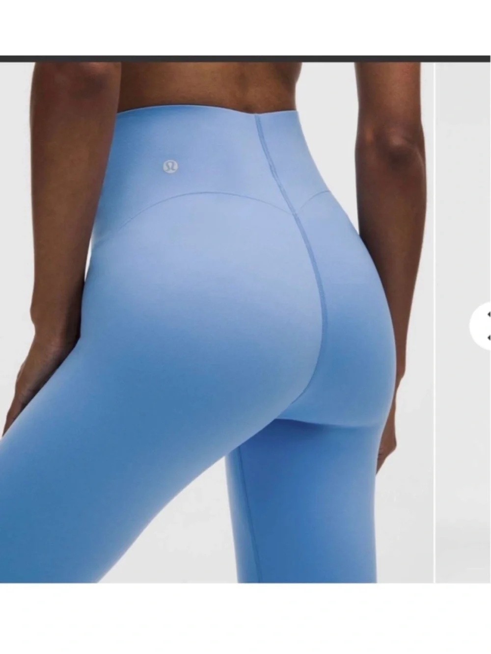 lululemon athletica lululemon glow